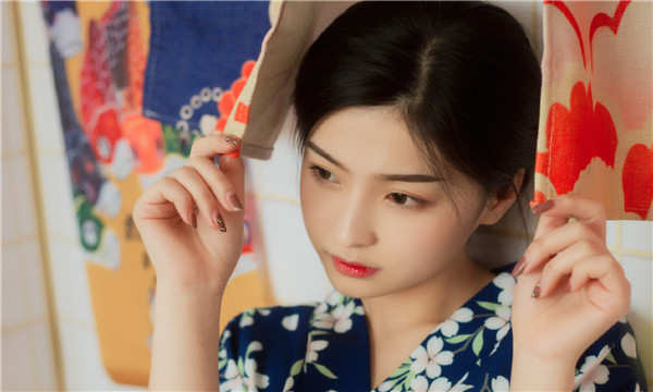 成县试管代生机构｜试管婴儿找人代生违法吗