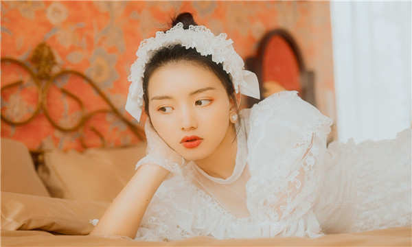 成县生男孩试管婴儿｜生男孩 试管