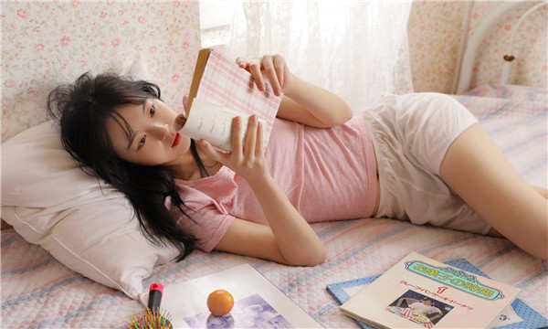 成县试管婴儿选性别费用，助孕机构帮您实现生育梦想