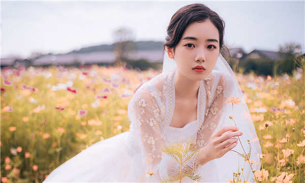 成县供卵试管代怀生子多少钱，听起来可能让你一头雾水，但实际上了解清楚这些信息，对解决你生育问题非常重要。现在我们就来说说这个话题。