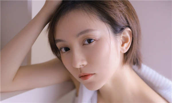 成县【三代试管生子助孕机构：助您轻松拥有自己的孩子】