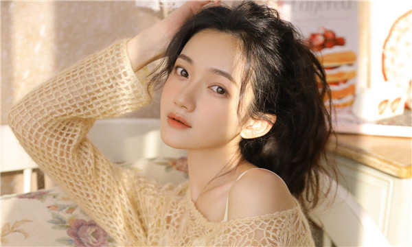 成县试管代怀助孕生子可靠吗｜试管代怀什么意思
