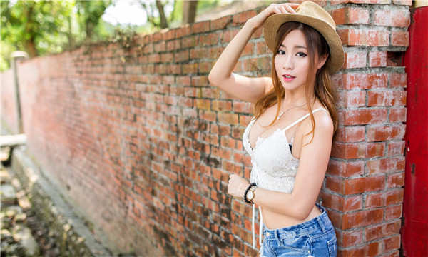 成县试管婴儿助孕公司-｛试管婴儿 公司｝