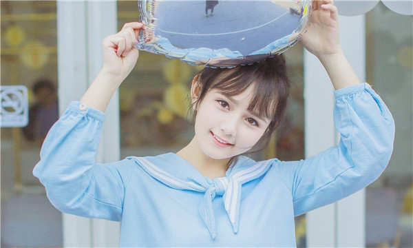 成县三代试管包男孩机构：助您实现生育梦想的专业选择