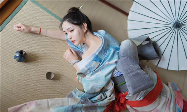 成县男人不结婚可以试管要个孩子吗｜男人不结婚可以试管要个孩子吗知乎