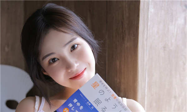 成县包生男孩多少钱？了解代怀生子的费用与流程