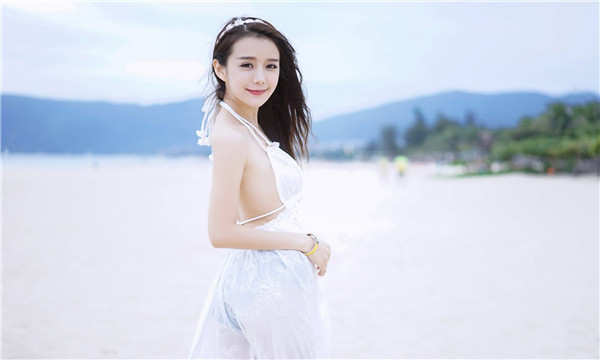 成县试管婴儿代怀生子的解决方案：为不孕不育患者家庭带来希望