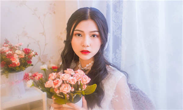 成县试管供卵的成功率高吗｜试管婴儿供卵是什么意思