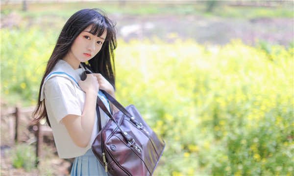 成县试管婴儿可以让别人代生吗｜做试管可以找人代替吗