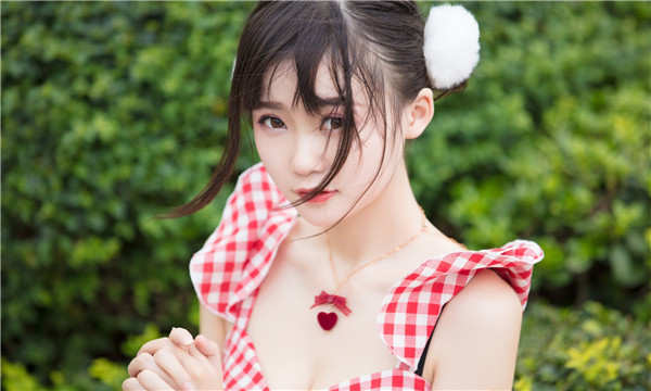 成县供卵试管婴儿｜供卵试管婴儿长得像谁