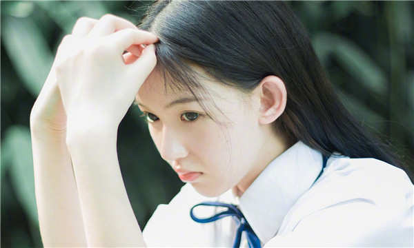 成县供卵代怀是什么意思｜供卵自怀的成功率高吗