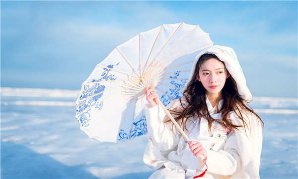 成县试管代怀生子多少钱一个？助孕之路的费用分析与方案选择