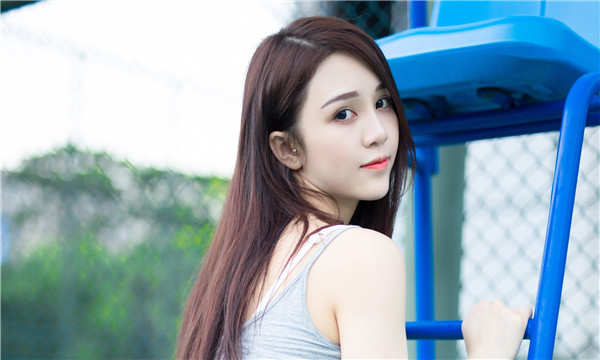 成县三胎想要儿子可以做试管吗｜包生男孩就找第三代试管