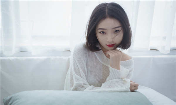 成县供卵试管婴儿｜供卵试管婴儿算不算是亲生的