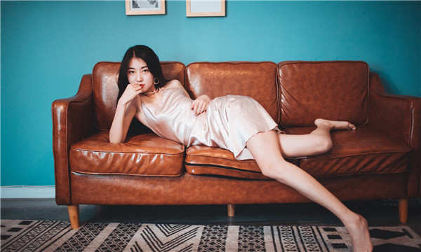 成县试管供卵代怀生子机构的选择与保障