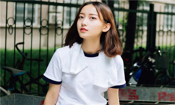 成县试管婴儿男孩费用大概要多少钱左右？实际情况解析！