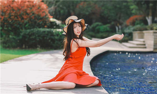 成县老婆不能生孩子怎么找人生孩子｜老婆不能生育怎么安慰