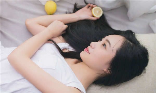 成县代怀生子什么意思｜代怀是什么