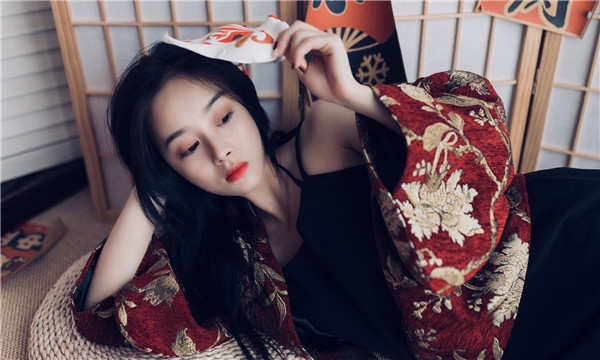 成县“试管包成功医院可信吗？”——不孕不育家庭的理智选择