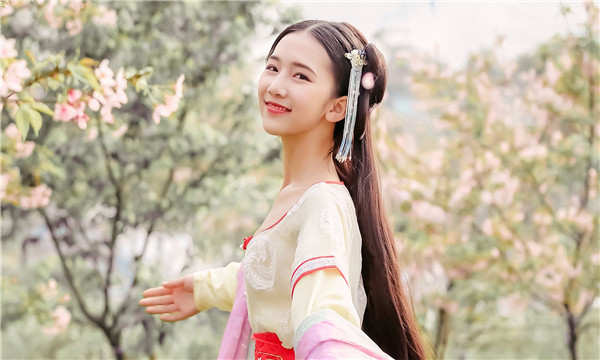 成县试管婴儿 生男孩｜试管婴儿生男孩多还是女孩多？