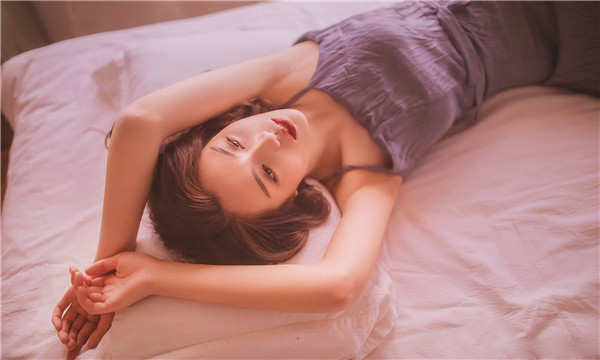成县供卵试管婴儿哪家好？为不孕不育家庭提供更佳助孕方案