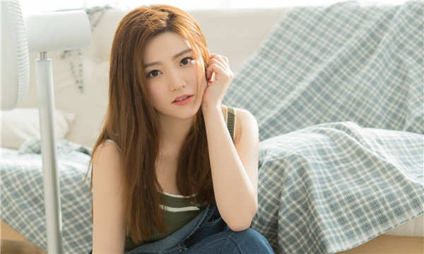 成县供卵代怀代生公司专业服务，助您不孕不育家庭迎接新生命