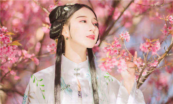 成县供卵试管婴儿：助您实现家庭梦想的科学方案