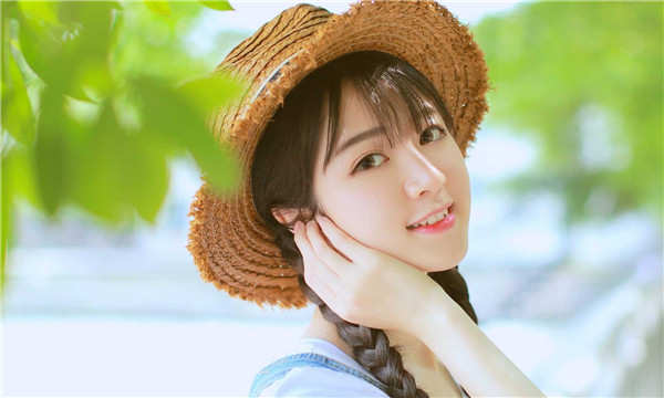 成县试管代怀生子需要多少钱？全面解析费用构成与选择方案