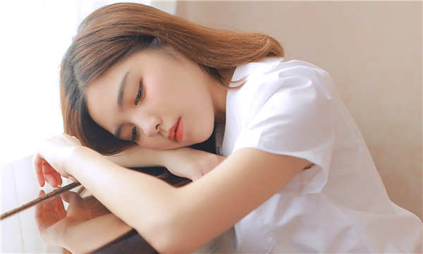 成县供卵代怀公司-｛供卵代怀是什么意思｝