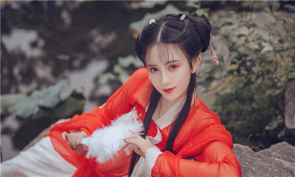 成县借卵做试管的费用｜国内哪有借卵生子医院