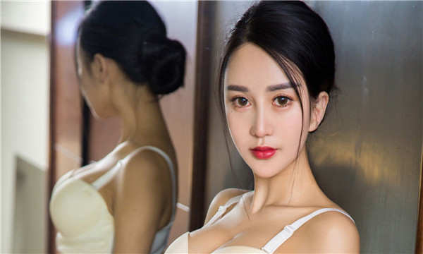 成县借卵试管代怀生子的详细流程与注意事项