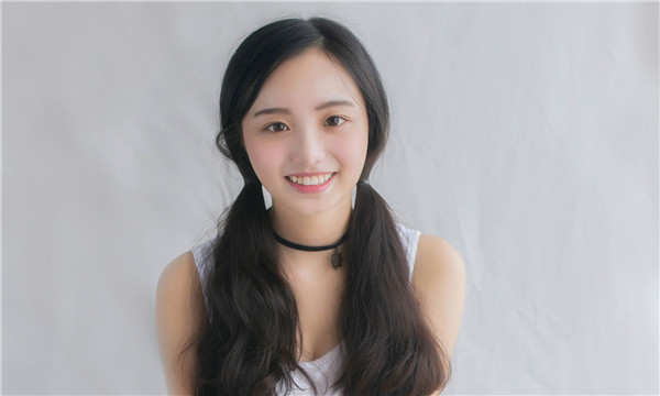 成县试管代怀生男孩还是女孩｜试管代怀生男孩还是女孩好