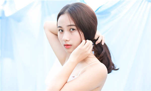 成县试管包生男孩多少钱？助孕家庭的福音