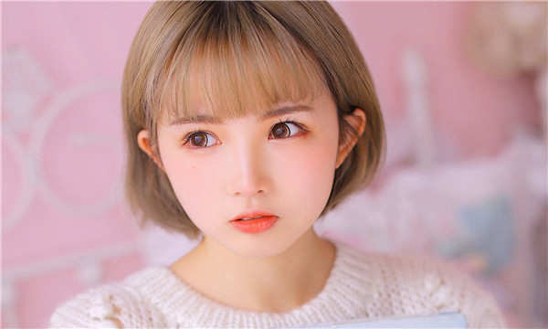 成县包生男孩就找第三代试管｜40岁以上做几代试管