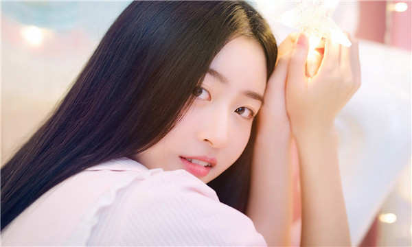 成县三代试管婴儿包成功医院｜40岁以上做几代试管