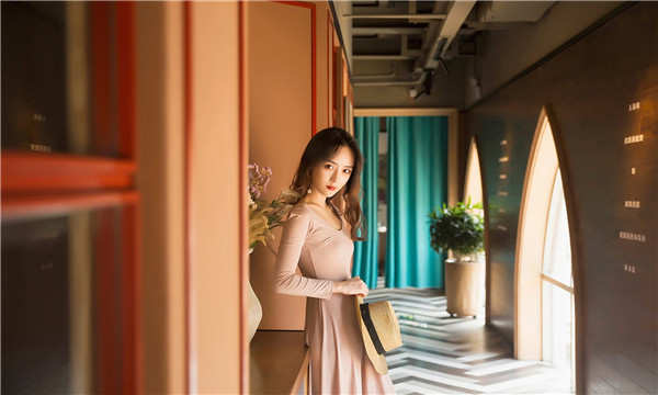 成县正规试管助孕生子机构：与不孕不育患者家庭携手实现家庭梦想