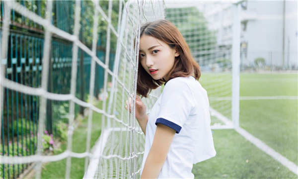 成县供卵代生包男孩机构｜供卵生子的费用