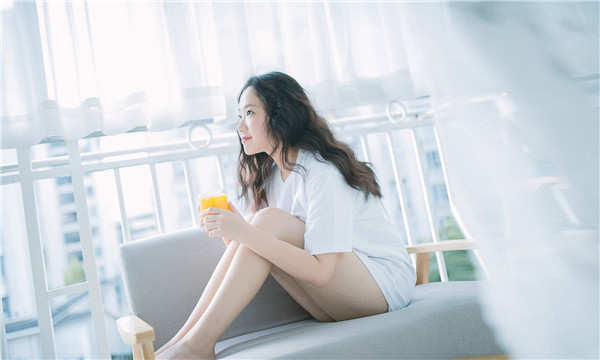 成县私人代怀助孕
