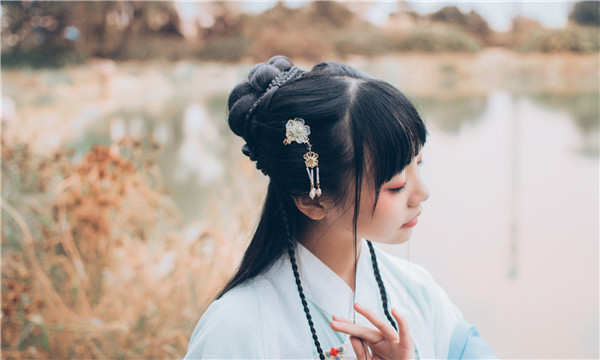 成县试管助孕生子多少钱？了解真实费用让你更安心