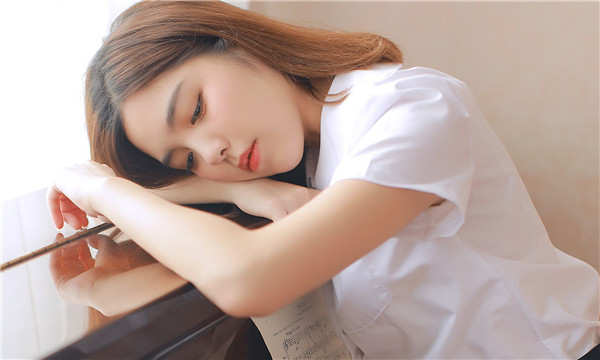 成县试管代怀生子多少钱一个，助您实现育儿梦想