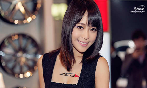 成县试管助孕联系方式｜试管婴儿助孕平台