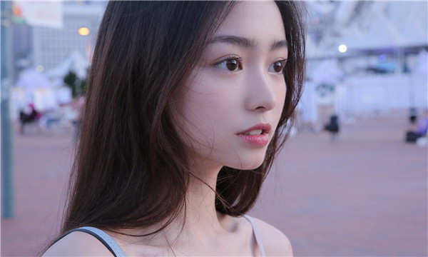 成县借卵代生机构｜借卵生子的费用是多少