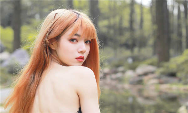 成县贝宝助孕助孕生子，带您实现家庭完整的美好愿望