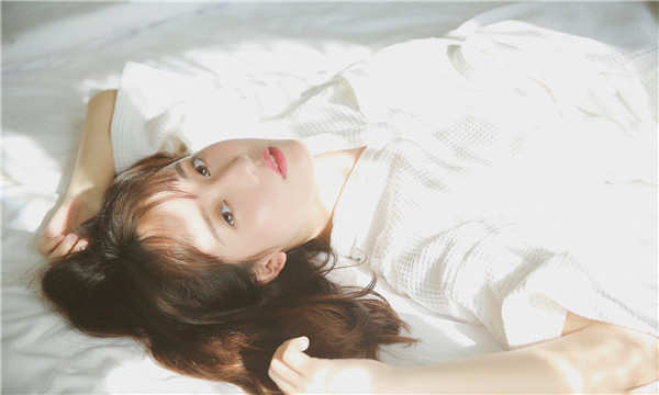 成县一代试管生男孩的经验｜一代试管生男孩多还是女孩多